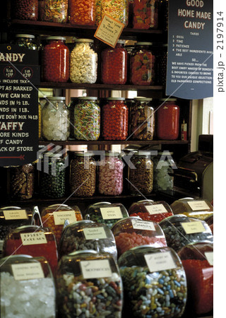 81624　デンバー　コロラド州 2197914