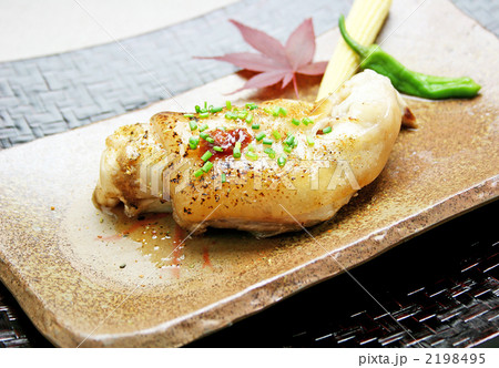 豚足 豚足 2198495