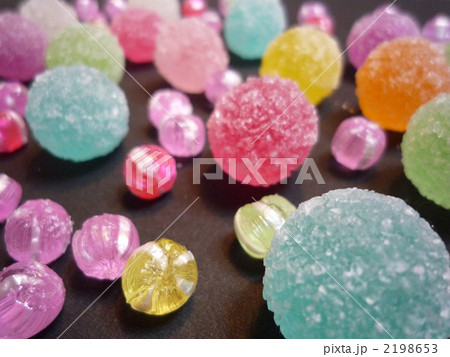 あめ玉 2198653