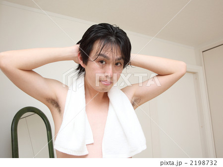 男性美容 男性美容 2198732