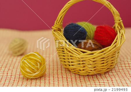 毛糸 毛糸 2199493