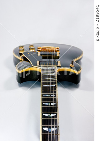 エレキギター  2199541