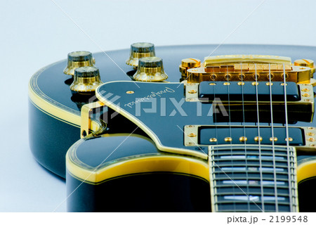 エレキギター  2199548