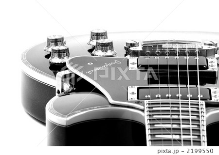 エレキギター  2199550