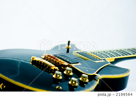 エレキギター  2199564