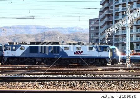 2199939
