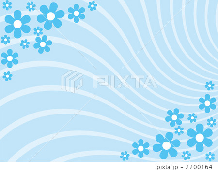 サイケデリック模様 サイケデリック模様 2200164