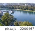 アヴィニヨンの橋 2200467