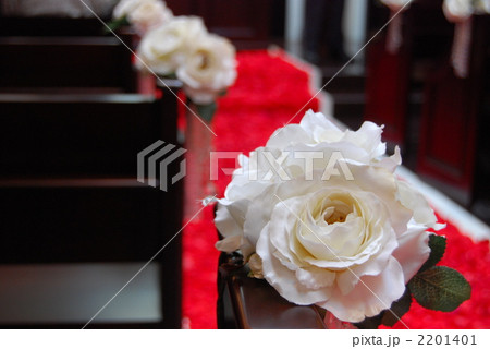 バージンロード 2201401