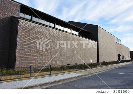 白鹿記念酒造博物館記念館 2201600