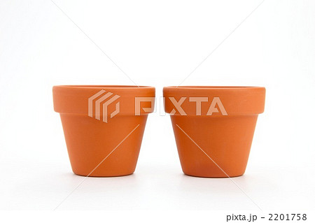 植木鉢 2201758