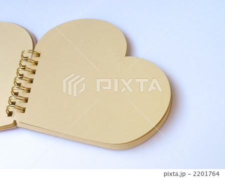 ハートのアルバム 2201764