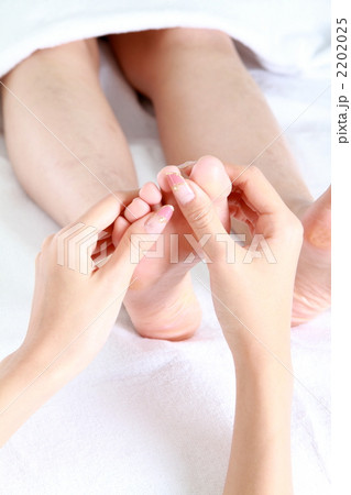 足裏マッサージ 足裏マッサージ 2202025