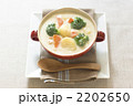 クリームシチュー 2202650
