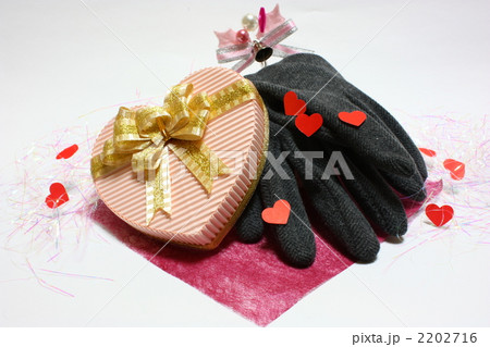 プレゼント プレゼント 2202716