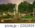 2202859
