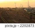 2202873