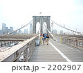 ブルックリン橋　 2202907
