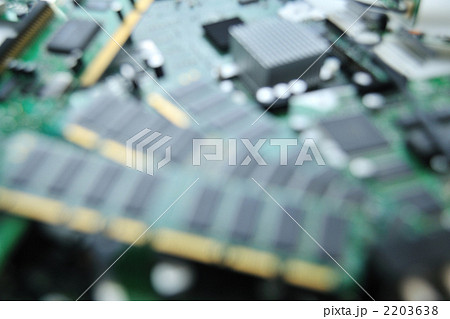 2203638