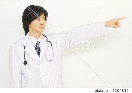 医師 2204356