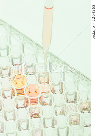 バイオビジネス バイオビジネス 2204568