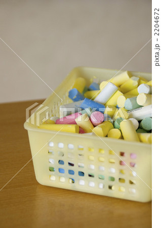 チョーク 2204672