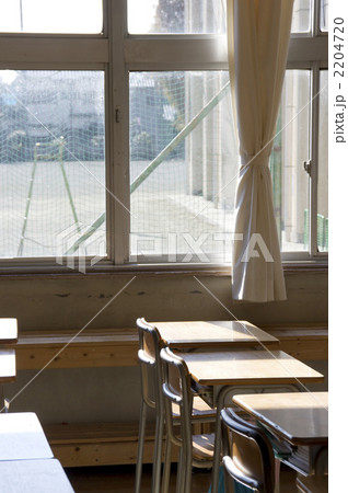 学校 学校 2204720