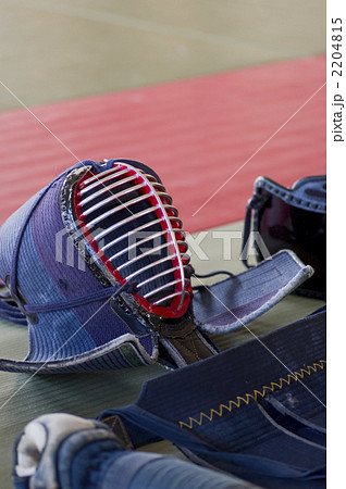 和のスポーツ 2204815