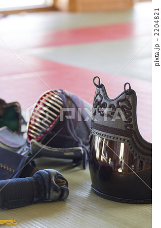 剣道防具 剣道防具 2204821