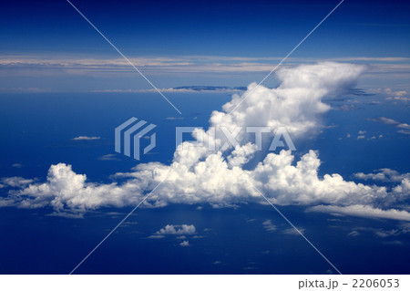上空 2206053