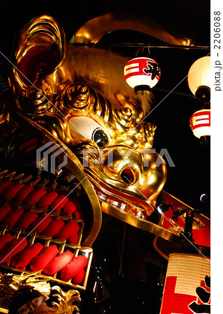 上杉謙信の兜 2206088