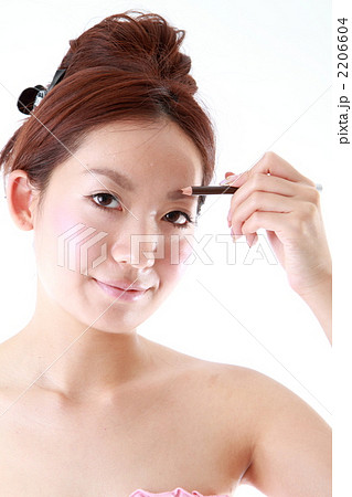 ビューティー（アイブロー） 2206604