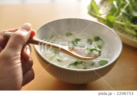春の七草粥 春の七草粥 2206753