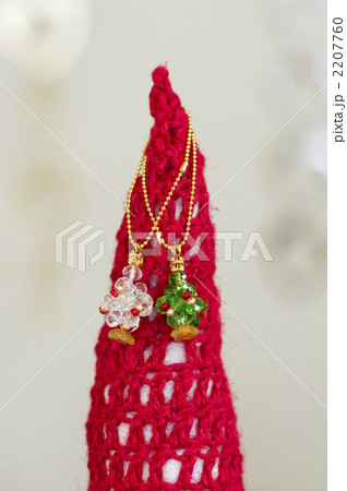 とんがりツリー 2207760