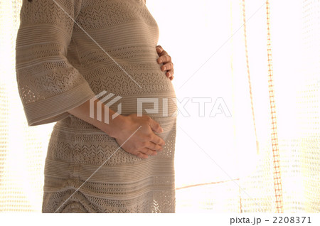 妊婦 2208371