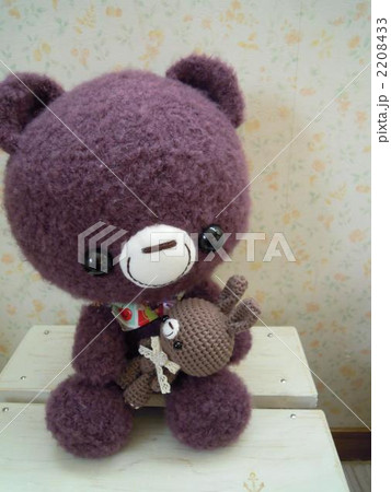 かわいい かわいい 2208433