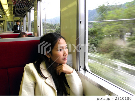 旅 2210186