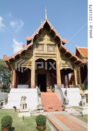 ワットプラシン 2211678