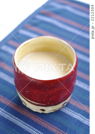 甘酒 甘酒 2212304