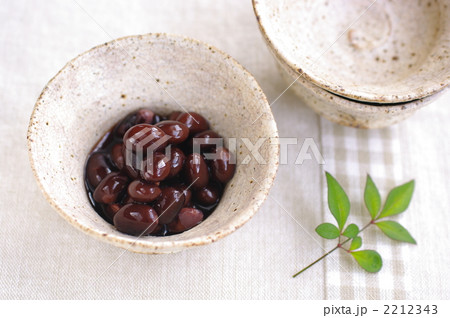 煮豆 煮豆 2212343