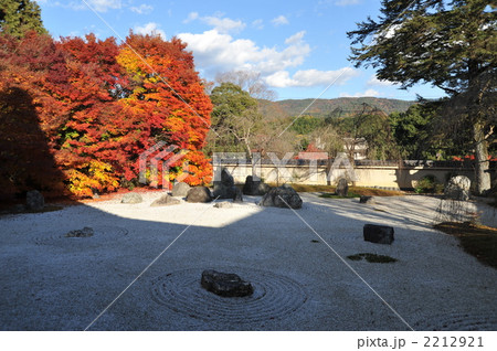 実相院2010年 実相院2010年 2212921