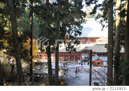 延暦寺２０１０年 2212923