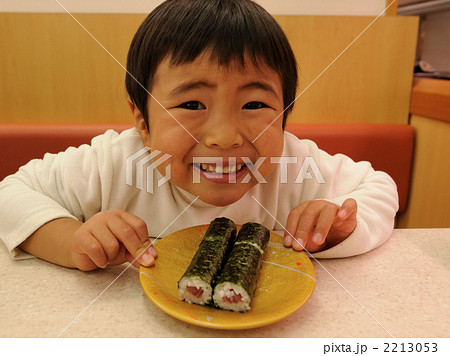 回転ずし 2213053