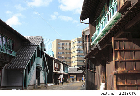 出島 出島 2213086