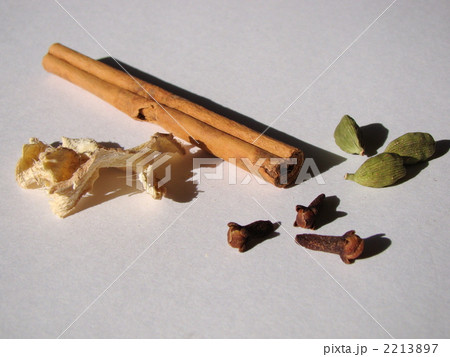 チャイスパイス チャイスパイス 2213897