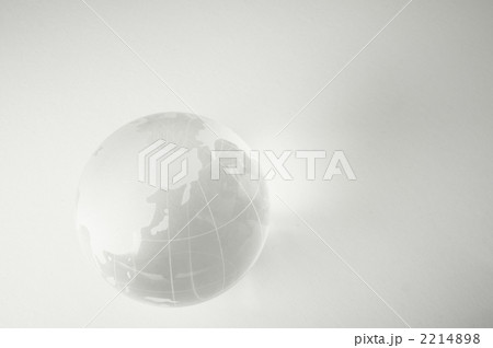 地球儀 地球儀 2214898