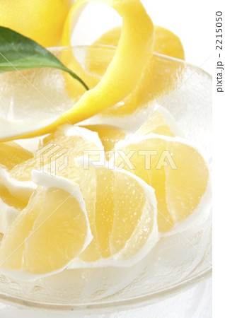 日向夏 日向夏 2215050