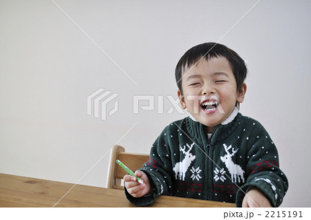 知育工作 2215191