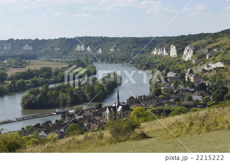 レザンドリー 2215222