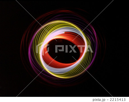 ペンジュラム 2215413